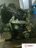 Контрактный двигатель H9FA на Ford Transit 2000-2006 2.4 л — купить, цена 96400 руб.