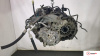 МКПП 6 ст. Renault Trafic 2014-2021, артикул 8819347 R9M 413 на Renault Trafic 2014-2021  1.6 л — купить, цена 9000 руб.