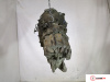 МКПП 6 ст. Audi A6 (C6) 2005-2011, артикул 8590862 BRE на Audi A6 (C6) 2005-2011 2 л — купить, цена 1800 руб.