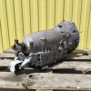 Коробка передач автоматическая (АКПП) 6392700900 Mercedes-Benz Vito W639
