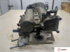 Головка блока цилиндров AXP на Volkswagen Golf 4 1997-2005 1.4 л — купить, цена 146300 руб.