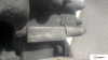 Контрактный двигатель P8FA на Ford Transit 2006-2014 2.2 л (P8FB; 4HV;P22DTE; QVFA; 4HV) — купить, цена 142500 руб.