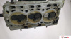 Головка блока цилиндров BMD на Skoda Fabia 2004-2007 1.2 л — купить, цена 68800 руб.