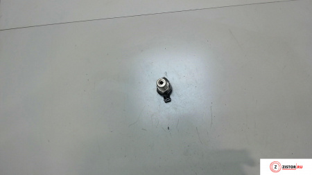 Контрактный двигатель N45B16A на BMW 1 E87 2004-2011 1.6 л — купить, цена 2800 руб.
