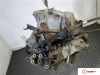 МКПП 5 ст. Toyota Aygo 2005-2014, артикул 7796942 1KRFE на Toyota Aygo 2005-2014 1 л — купить, цена 31700 руб.