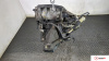 МКПП 5 ст. Nissan Micra K12E 2003-2010, артикул 8871243 CR12DE на Nissan Micra K12E 2003-2010  1.2 л — купить, цена 76000 руб.