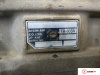 АКПП 4х4 на Volkswagen Touareg 2002-2007, артикул 8638870 BKS на Volkswagen Touareg 2002-2007 3 л — купить, цена 1700 руб.