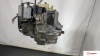 Коробка передач Рено Сценик 2 2003-2009 купить - КПП Renault Scenic II цена б/у, Артикул 9049088 K4M 813 на Renault Scenic 2003-2009  1.6 л — купить, цена 800 руб.
