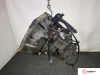 МКПП 5 ст. Toyota Aygo 2005-2014, артикул 8786097 1KRFE на Toyota Aygo 2005-2014 1 л — купить, цена 1100 руб.