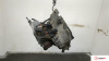 МКПП 5 ст. Jaguar X-type, артикул 8865176 FMBA/B6B на Jaguar X-type  2 л — купить, цена 700 руб.