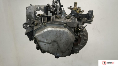 МКПП 5 ст. Citroen C5 2001-2004, артикул 8657909 RHS на Citroen C5 2001-2004 2 л — купить, цена 700 руб.