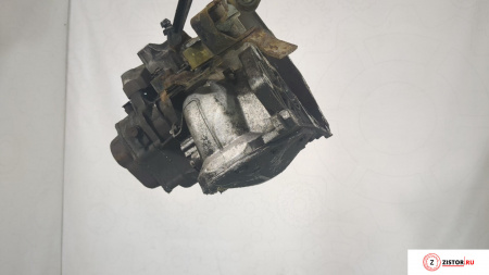 МКПП 5 ст. Opel Astra H 2004-2010, артикул 8540764 Z16XEP на Opel Astra H 2004-2010  1.6 л — купить, цена 31900 руб.