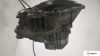 МКПП 5 ст. Ford Transit (Tourneo) Connect 2002-2013, артикул 8626465 BHPA на Ford Transit (Tourneo) Connect 2002-2013  1.8 л — купить, цена 700 руб.