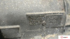 АКПП на BMW 4 G22, G23, G26 2020-, артикул 8712916 B48B20A на BMW 4 G22, G23, G26 2020-2024 2 л — купить, цена 1000 руб.