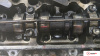 Головка блока цилиндров 2ADFTV на Toyota RAV 4 2006-2013 2.2 л — купить, цена 182200 руб.