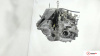 МКПП 6 ст. Suzuki SX4 2014-, артикул 6938078 D16AA на Suzuki SX4 2014-2024  1.6 л — купить, цена 42600 руб.