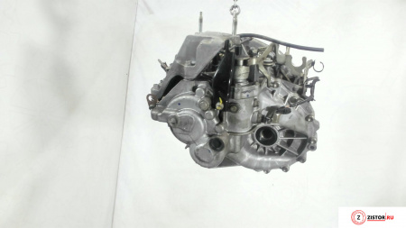 МКПП 6 ст. Suzuki SX4 2014-, артикул 6938078 D16AA на Suzuki SX4 2014-2024  1.6 л — купить, цена 42600 руб.