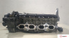 Головка блока цилиндров M271.940 на Mercedes C W203 2000-2007 1.8 л — купить, цена 124600 руб.