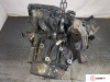 МКПП 5 ст. Lancia Zeta, артикул 8406032 RHW на Lancia Zeta  2 л — купить, цена 13600 руб.