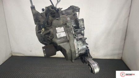 Коробка передач Jaguar X-Type купить - КПП на Ягуар Х-Тайп, Номер TF81SC QJBA BG на Jaguar X-type   2.2 л — купить, цена 1400 руб.