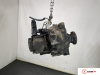 МКПП 5 ст. Skoda Roomster 2006-2010, артикул 8667231 BSW на Skoda Roomster 2006-2010  1.9 л — купить, цена 10800 руб.