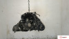 МКПП 6 ст. Opel Insignia 2013-2017, артикул 8543724 A20DTE на Opel Insignia 2013-2017 2 л
