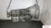 МКПП БМВ Е46 цена - купить коробку передач на BMW E46, Номер 5HP-19 306S3 на BMW 3 E46 1998-2005 3 л — купить, цена 79200 руб.