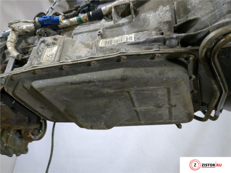 АКПП 4х4 на Lincoln Navigator 2006-2014, артикул 7782855 Б/Н 5 на Lincoln Navigator 2006-2014  5.4 л — купить, цена 27800 руб.