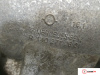Купить коробку передач Мерседес W209 - КПП на Mercedes CLK W 209, Номер r1402712601 M112.912 на Mercedes CLK W209 2002-2009  2.6 л — купить, цена 700 руб.