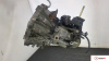 МКПП 5 ст. Fiat Stilo, артикул 9022311 182 B 6.000 на Fiat Stilo   1.6 л — купить, цена 8100 руб.