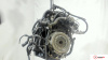 Контрактный двигатель HJBB на Ford Mondeo 3 2000-2007 2 л — купить, цена 48200 руб.