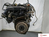 Контрактный двигатель A20DT A20DTJ на Opel Insignia 2008-2013 2 л — купить, цена 116400 руб.
