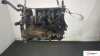 Блок цилиндров (Шорт блок) A13DTE на Opel Astra J 2010-2017 1.3 л — купить, цена 209000 руб.