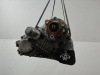 Коробка передач автоматическая (АКПП) 6HP26X BMW X5 E53