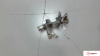 Двигатель 2GRFE для Toyota Highlander 2 2007-2013 3.5 л