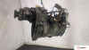 МКПП 5 ст. 4х4 Skoda Octavia Tour 2000-2010, артикул 8904263 AZH на Skoda Octavia Tour 2000-2010 2 л — купить, цена 152000 руб.