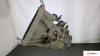 МКПП 5 ст. Suzuki SX4 2006-2014, артикул 8877094 M16A на Suzuki SX4 2006-2014  1.6 л — купить, цена 700 руб.