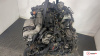 Контрактный двигатель BHZ на Citroen C4 Grand Picasso 2014-2024 1.6 л — купить, цена 149900 руб.