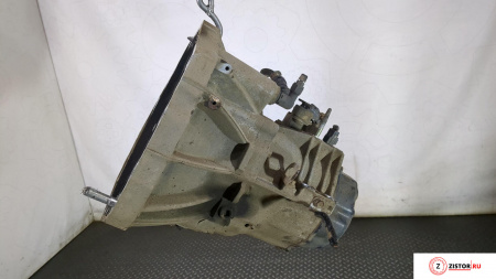 МКПП 5 ст. Suzuki SX4 2006-2014, артикул 8877094 M16A на Suzuki SX4 2006-2014  1.6 л — купить, цена 700 руб.