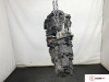 МКПП 6 ст. Skoda SuperB 2001-2008, артикул 8357768 BSS на Skoda SuperB 2001-2008 2 л — купить, цена 20000 руб.