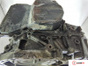 АКПП на Audi TT 1998-2006, артикул 8567105 AUQ на Audi TT 1998-2006  1.8 л