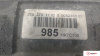 АКПП на Mercedes C W205 2014-2018, артикул 8935309 OM 651.921 на Mercedes C W205 2014-2018  2.1 л — купить, цена 99800 руб.