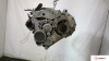 МКПП 6 ст. Volkswagen Passat CC 2008-2012, артикул 8875630 CFFB на Volkswagen Passat CC 2008-2012 2 л — купить, цена 700 руб.