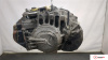 Коробка передач СААБ 9-3 2007-2011 купить - КПП Saab 9-3 цена б/у, Номер 55563134 Z19DTH на Saab 9-3 2007-2011  1.9 л — купить, цена 16700 руб.