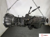 МКПП 5 ст. 4х4 Isuzu Trooper, артикул 8803041 4JX1 на Isuzu Trooper  3 л