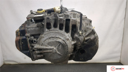 Коробка передач СААБ 9-3 2007-2011 купить - КПП Saab 9-3 цена б/у, Номер 55563134 Z19DTH на Saab 9-3 2007-2011  1.9 л — купить, цена 16700 руб.