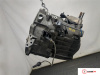 МКПП 5 ст. Volvo S40 / V40 1995-2004, артикул 8177223 D4192T2 на Volvo S40 / V40 1995-2004  1.9 л
