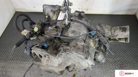 АКПП 4х4 на Volvo XC90 2002-2006, артикул 8878402 D5244T на Volvo XC90 2002-2006  2.4 л — купить, цена 700 руб.