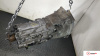 МКПП 6 ст. BMW 3 E46 1998-2005, артикул 8847322 204D4 на BMW 3 E46 1998-2005 2 л — купить, цена 10200 руб.