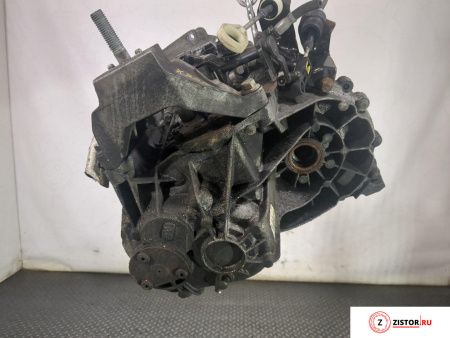 МКПП 5 ст. Ford Mondeo 4 2007-2015, артикул 8648762 AOBA на Ford Mondeo 4 2007-2015 2 л — купить, цена 6500 руб.